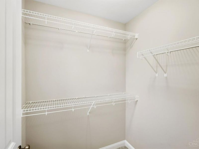 6544 Martindill Way, Deerfield Township, OH 45040 Photo 78