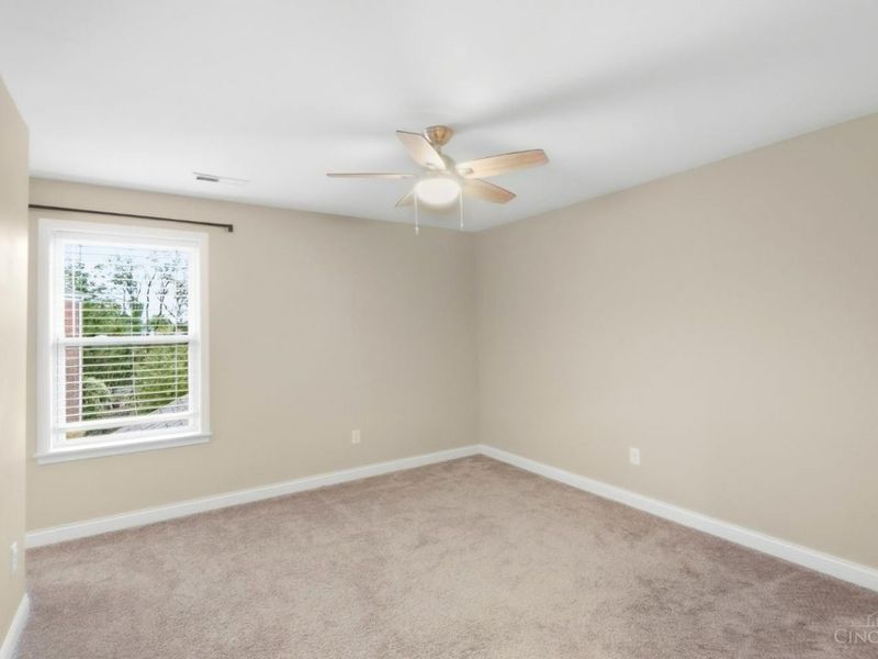 6544 Martindill Way, Deerfield Township, OH 45040 Photo 80