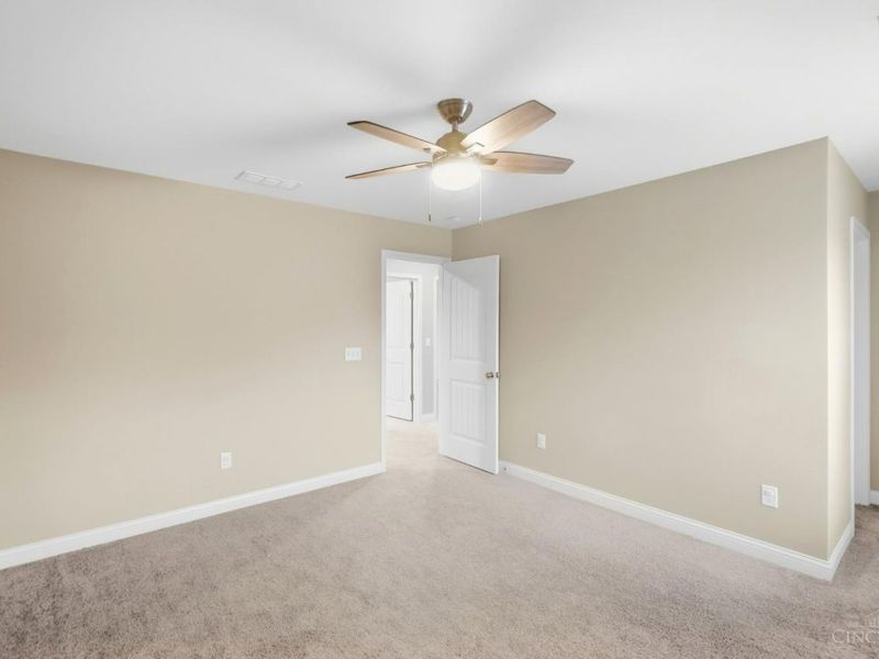 6544 Martindill Way, Deerfield Township, OH 45040 Photo 81