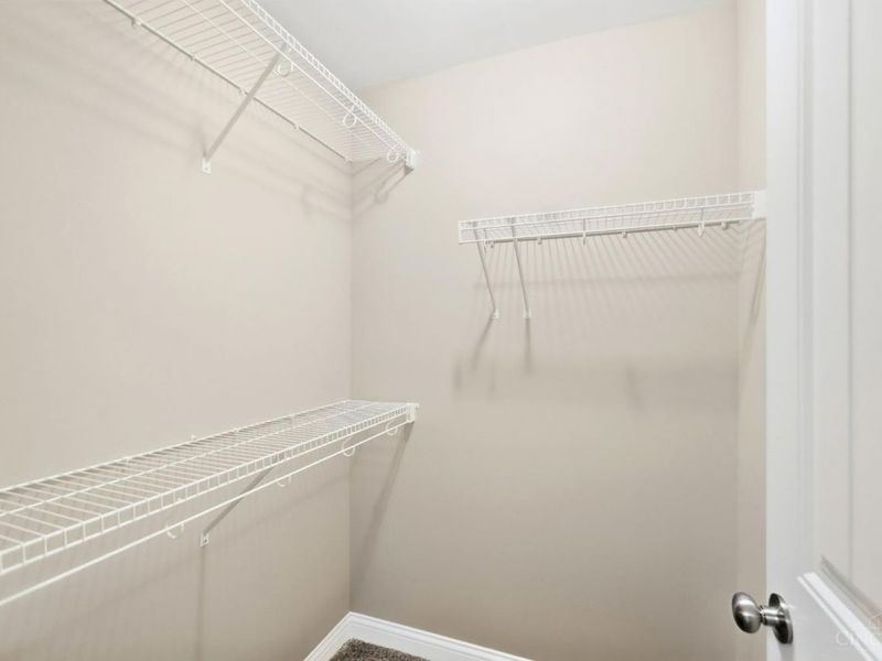 6544 Martindill Way, Deerfield Township, OH 45040 Photo 82