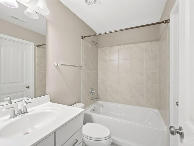 6544 Martindill Way, Deerfield Township, OH 45040 Photo 83