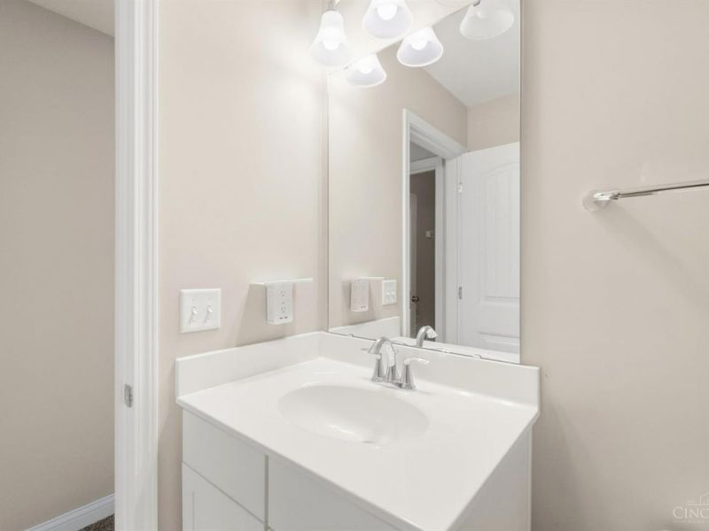 6544 Martindill Way, Deerfield Township, OH 45040 Photo 84