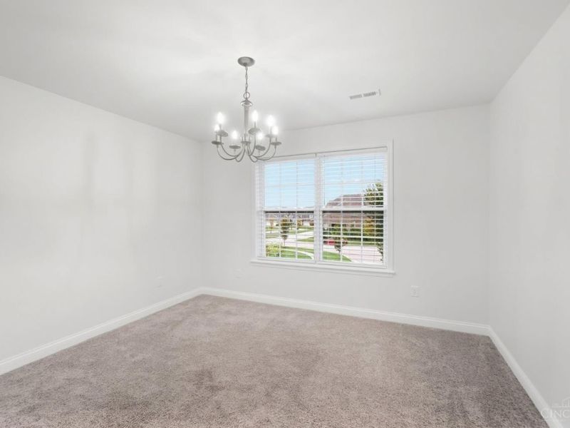 6544 Martindill Way, Deerfield Township, OH 45040 Photo 85