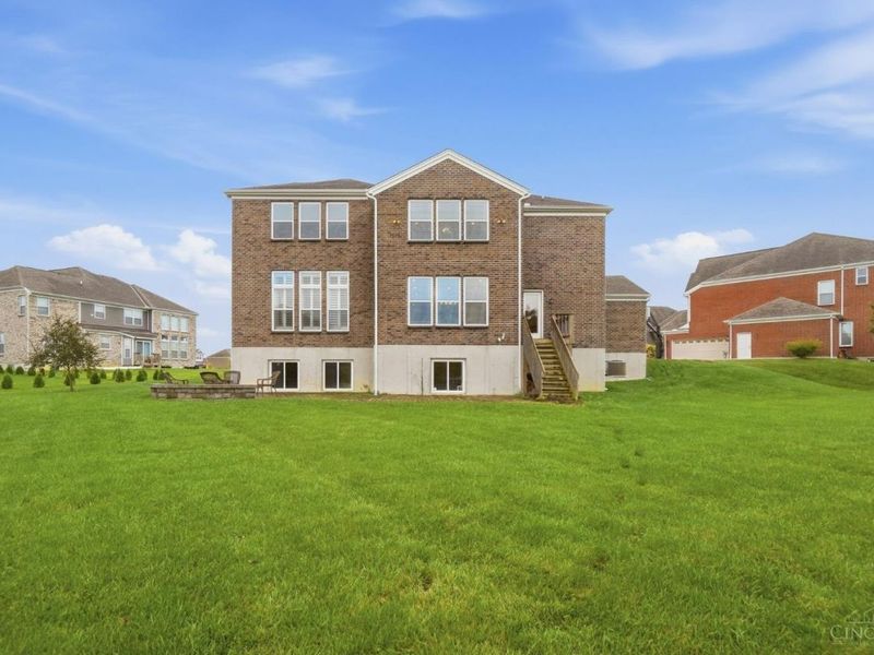 6544 Martindill Way, Deerfield Township, OH 45040 Photo 87