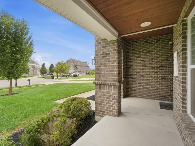 6544 Martindill Way, Deerfield Township, OH 45040 Photo 9