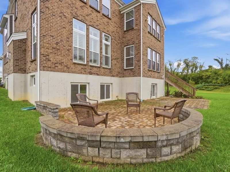 6544 Martindill Way, Deerfield Township, OH 45040 Photo 90