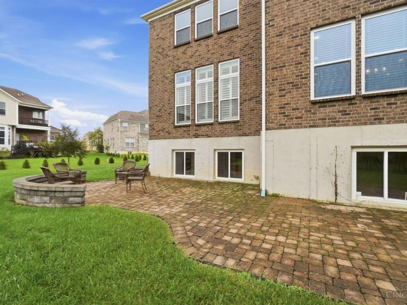 6544 Martindill Way, Deerfield Township, OH 45040 Photo 91