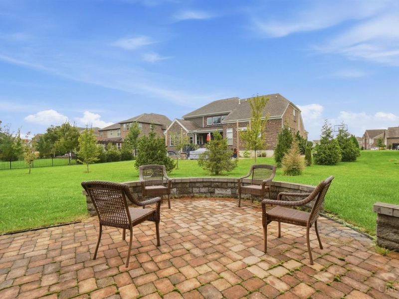 6544 Martindill Way, Deerfield Township, OH 45040 Photo 92