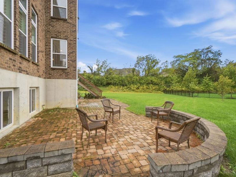 6544 Martindill Way, Deerfield Township, OH 45040 Photo 93