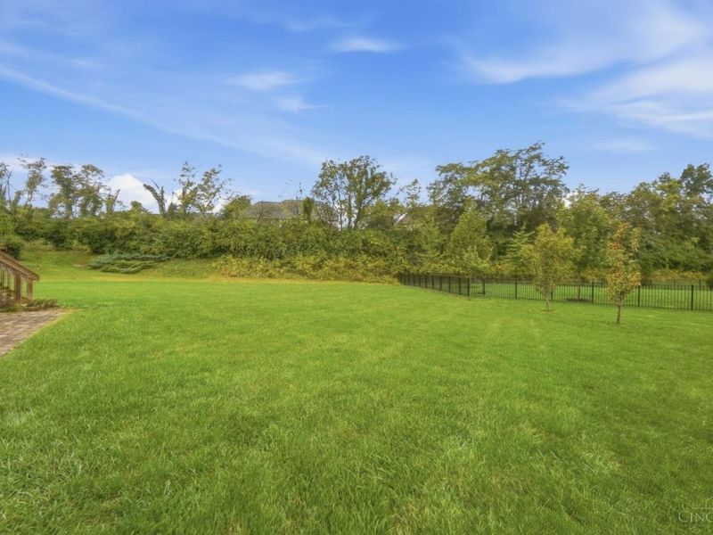 6544 Martindill Way, Deerfield Township, OH 45040 Photo 94