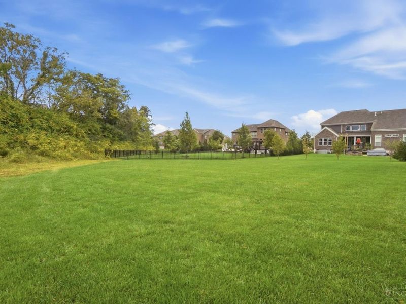 6544 Martindill Way, Deerfield Township, OH 45040 Photo 95
