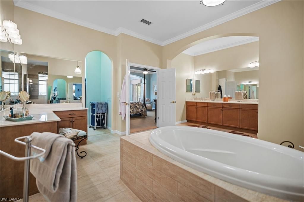 21572 Baccarat Ln , Unit 204, Estero, FL 33928 Photo