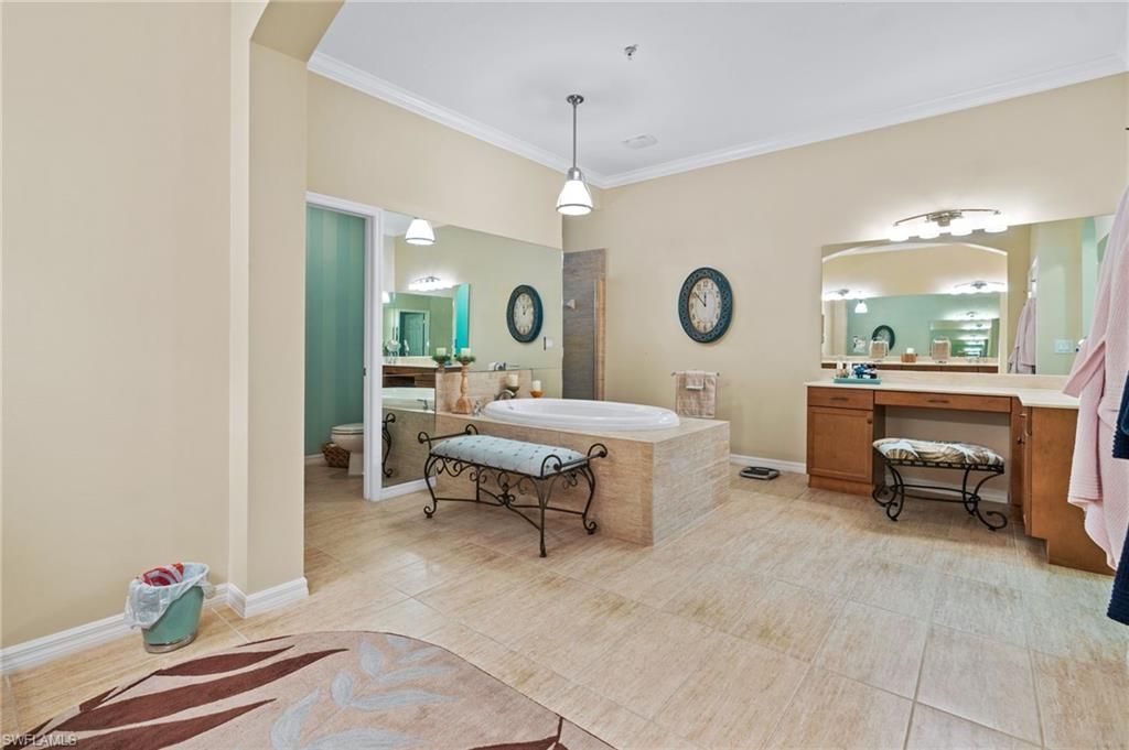 21572 Baccarat Ln , Unit 204, Estero, FL 33928 Photo