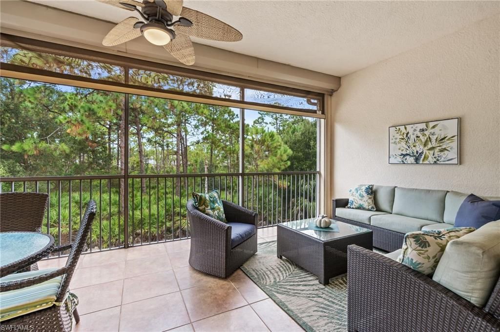21572 Baccarat Ln , Unit 204, Estero, FL 33928 Photo