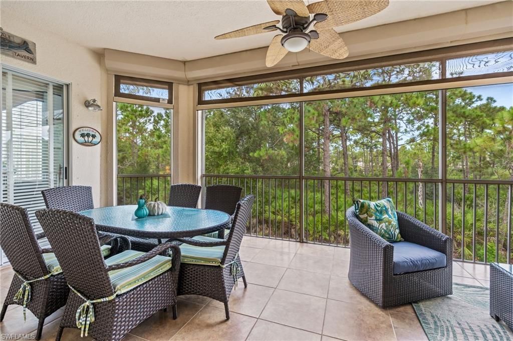 21572 Baccarat Ln , Unit 204, Estero, FL 33928 Photo