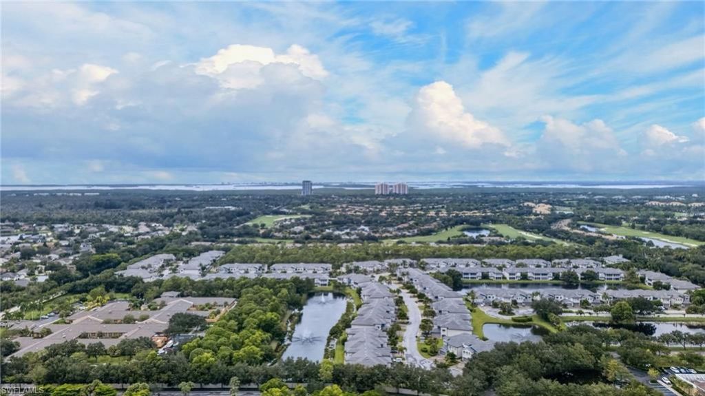 21572 Baccarat Ln , Unit 204, Estero, FL 33928 Photo
