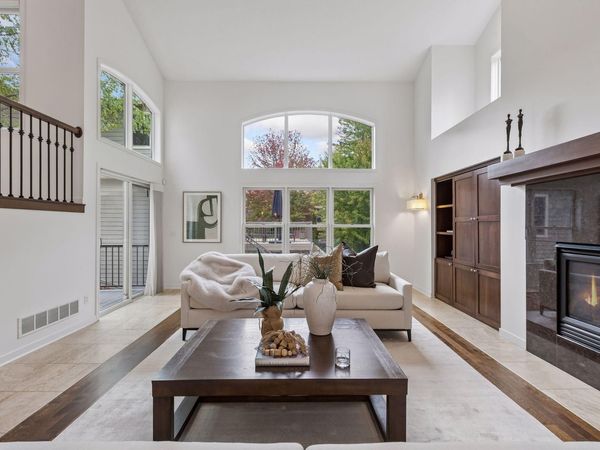6484 Ivy Way, Edina, MN 55436