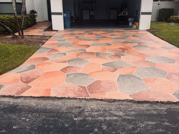 222 CITRUS Trail, Boynton Beach, FL 33436