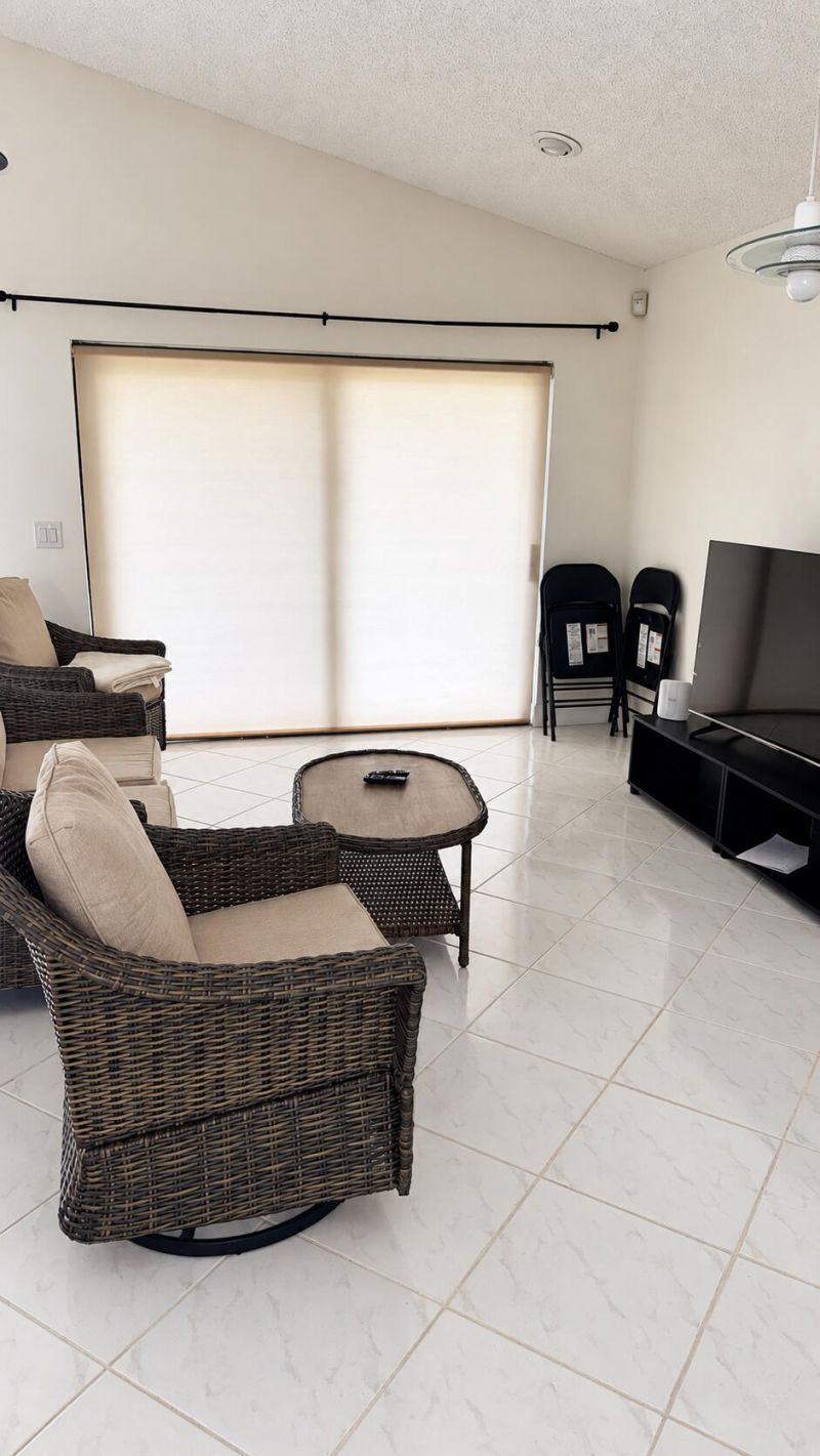 222 Citrus Trail, Boynton Beach, FL 33436 Photo