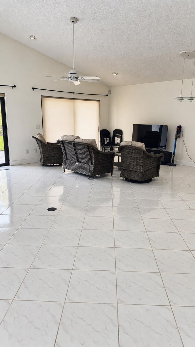 222 Citrus Trail, Boynton Beach, FL 33436 Photo