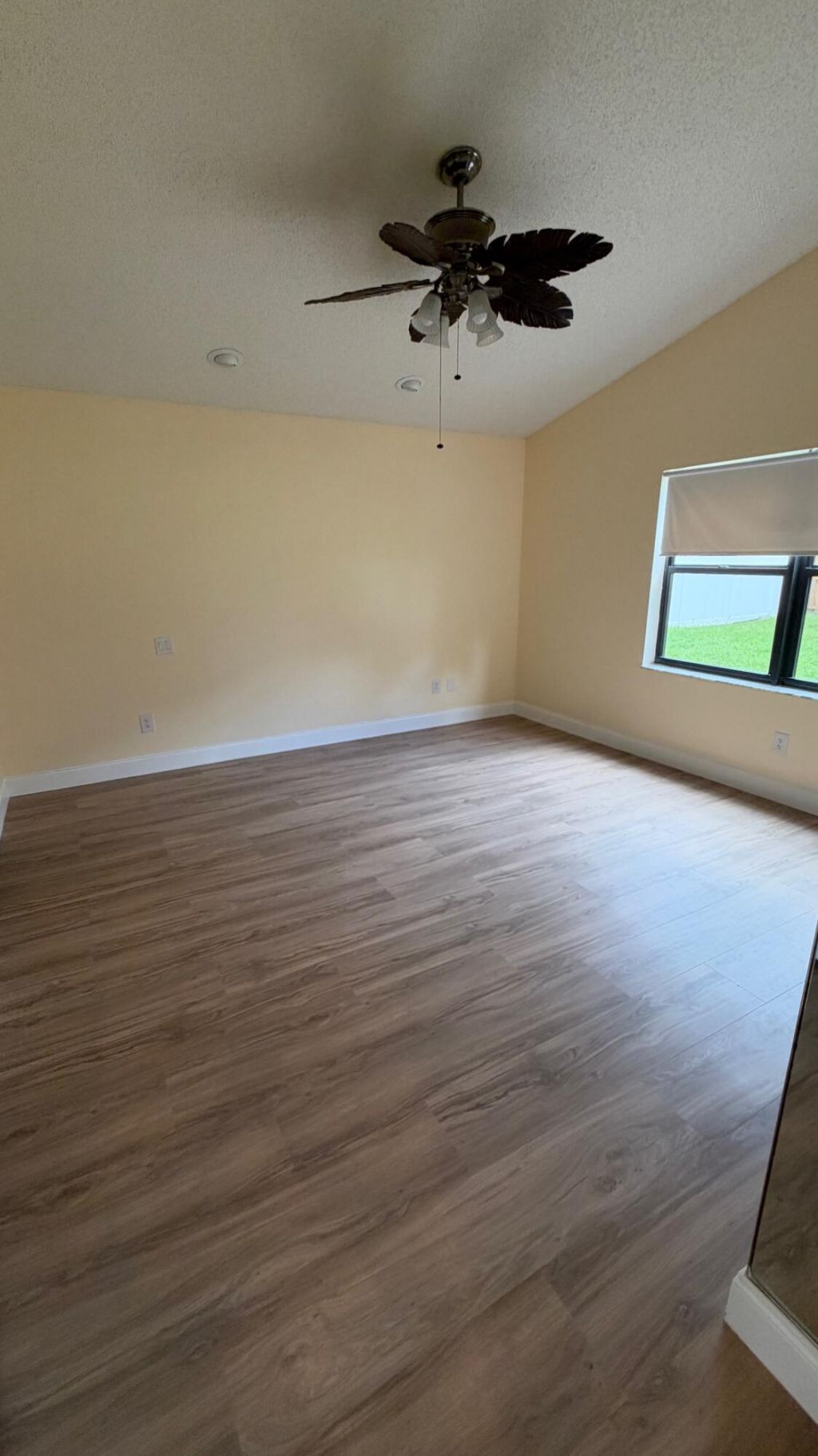 222 Citrus Trail, Boynton Beach, FL 33436 Photo