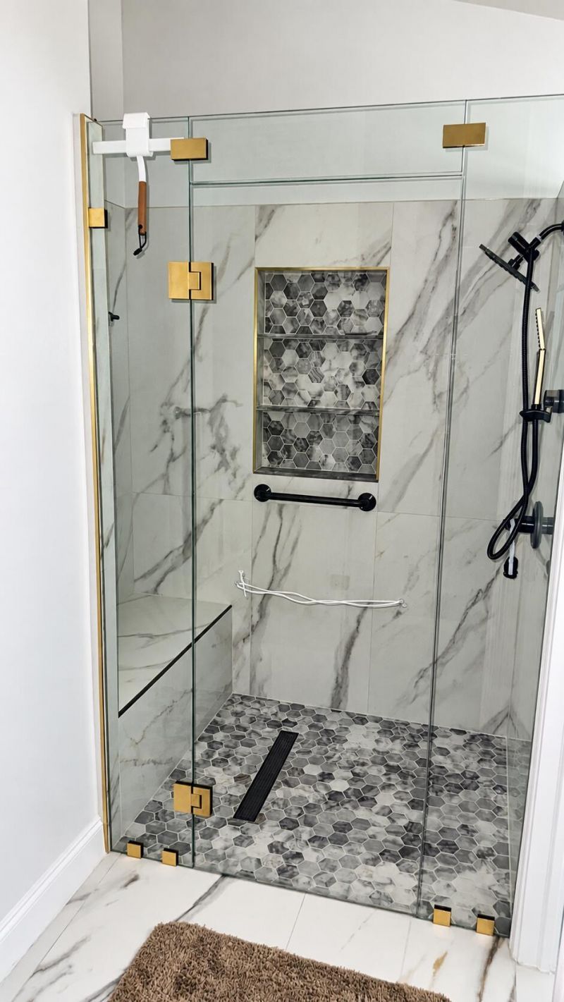 222 Citrus Trail, Boynton Beach, FL 33436 Photo