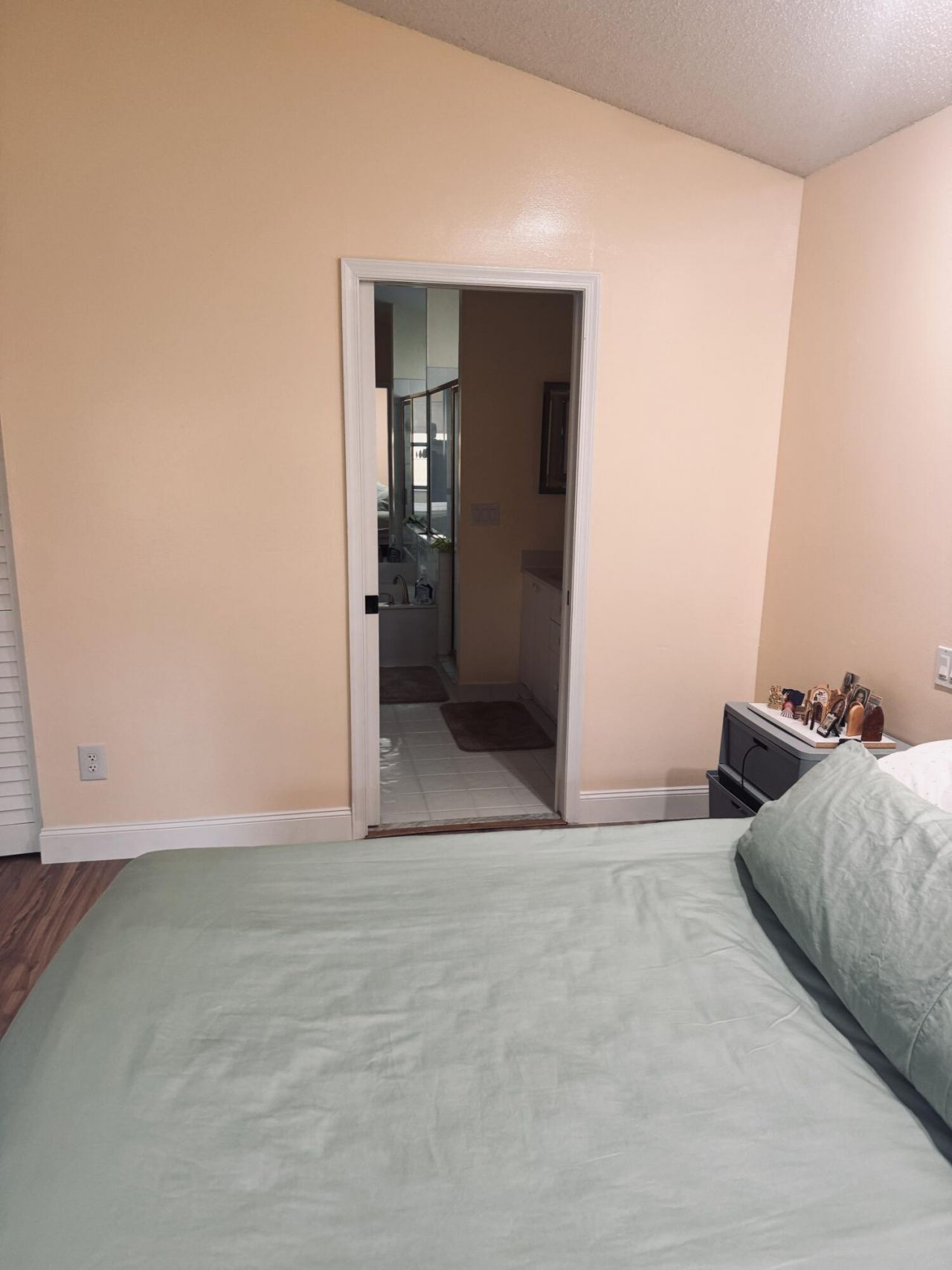 222 Citrus Trail, Boynton Beach, FL 33436 Photo
