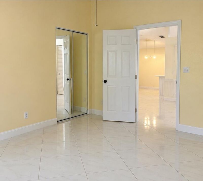 222 Citrus Trail, Boynton Beach, FL 33436 Photo