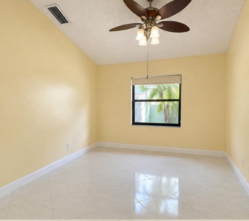 222 Citrus Trail, Boynton Beach, FL 33436 Photo