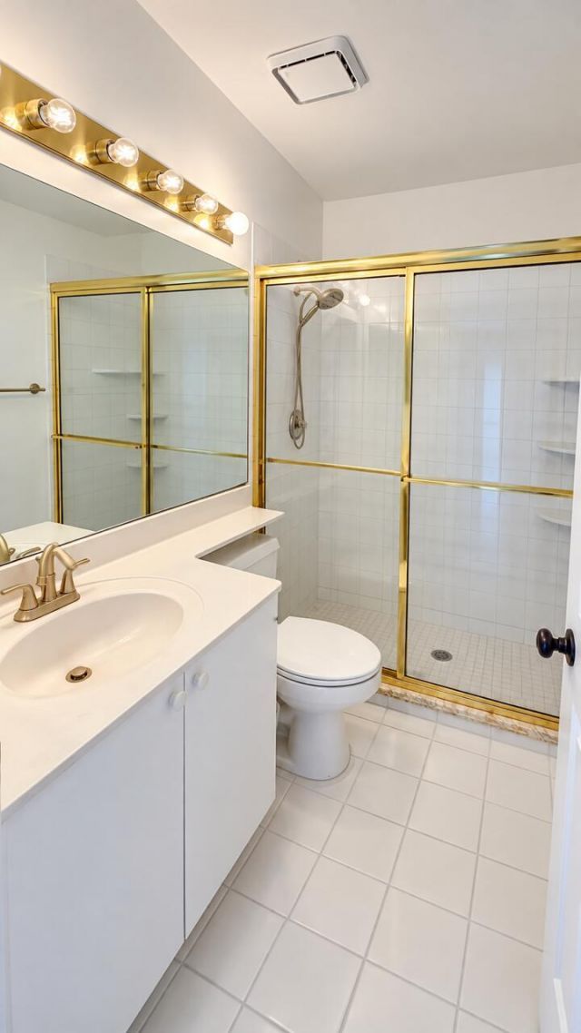 222 Citrus Trail, Boynton Beach, FL 33436 Photo