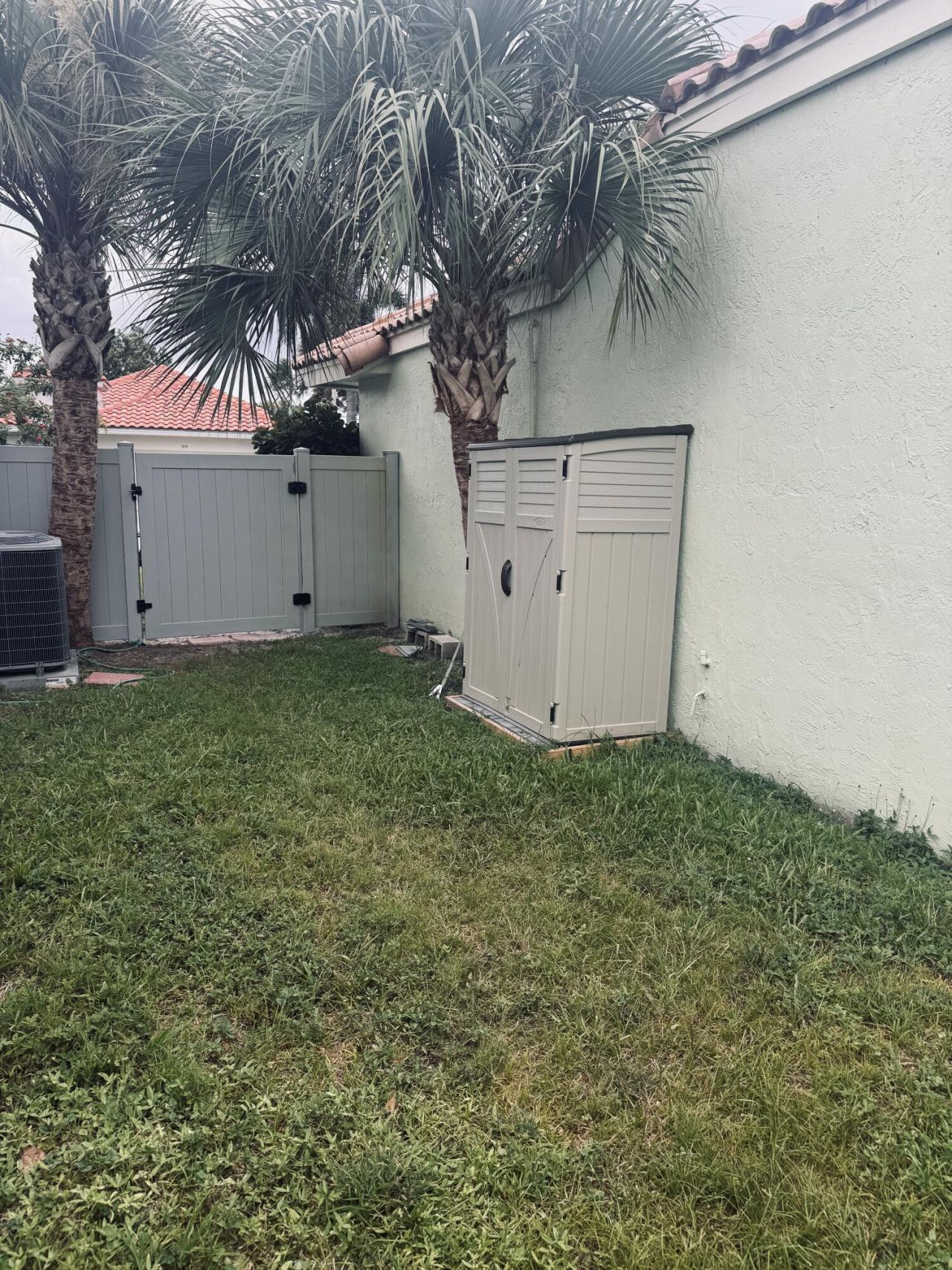 222 Citrus Trail, Boynton Beach, FL 33436 Photo