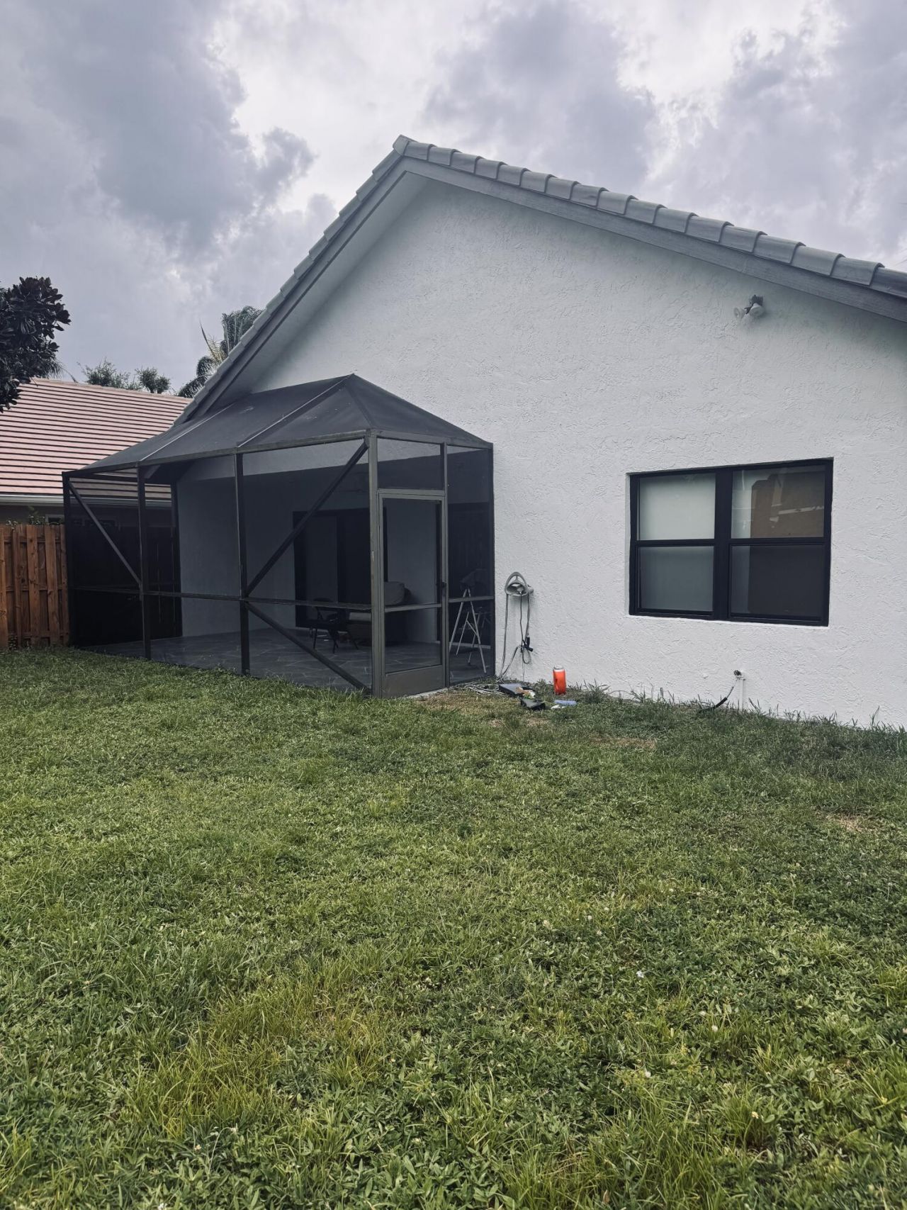222 Citrus Trail, Boynton Beach, FL 33436 Photo