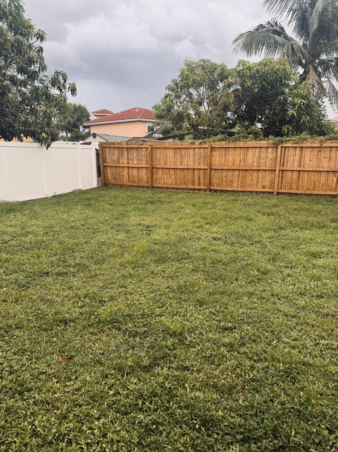 222 Citrus Trail, Boynton Beach, FL 33436 Photo