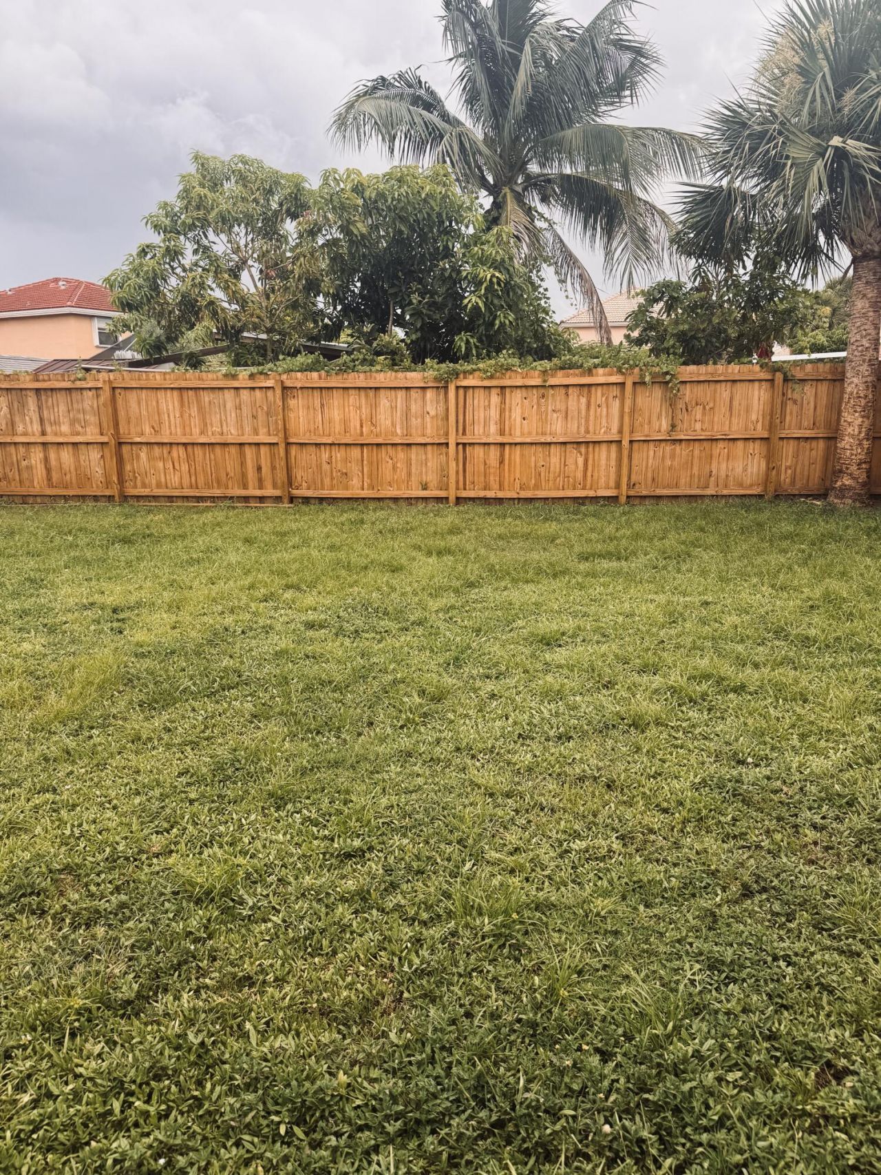 222 Citrus Trail, Boynton Beach, FL 33436 Photo