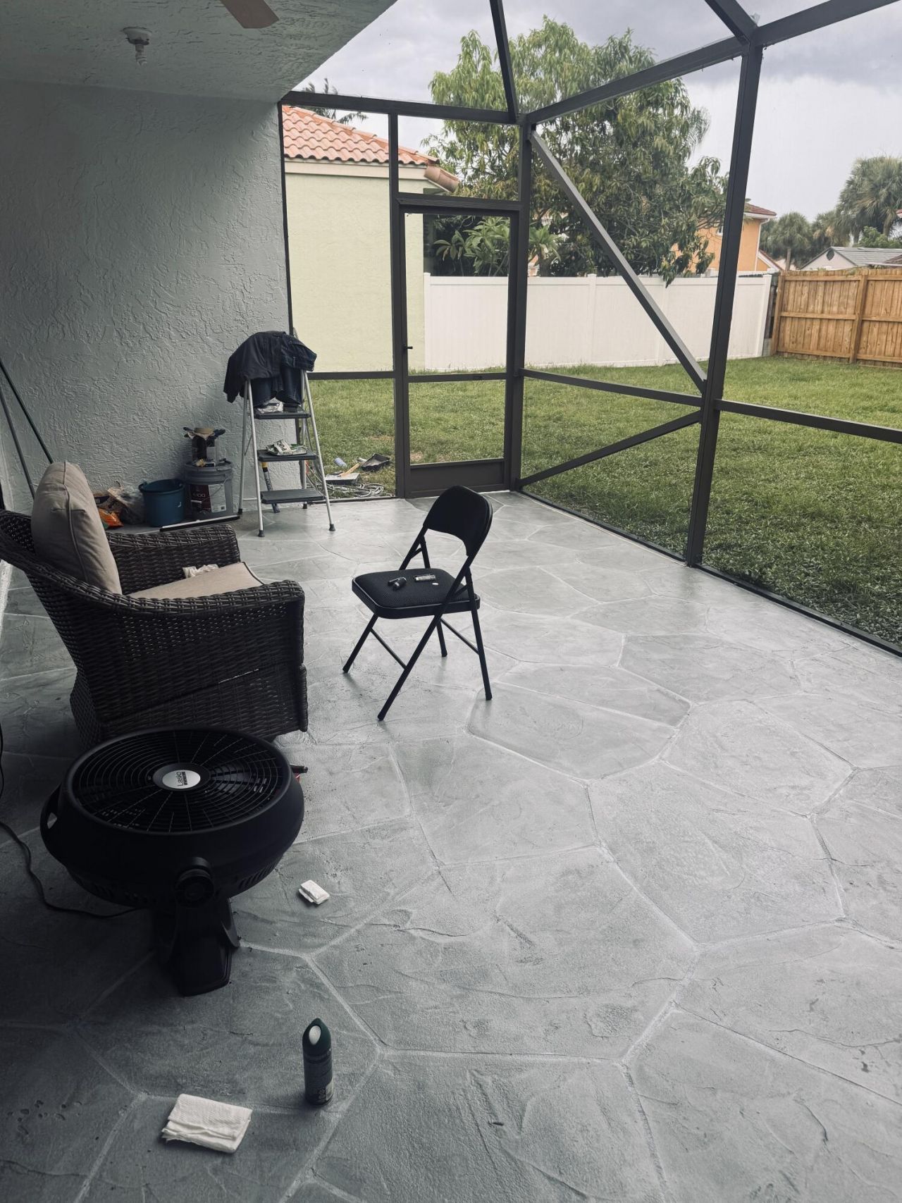 222 Citrus Trail, Boynton Beach, FL 33436 Photo