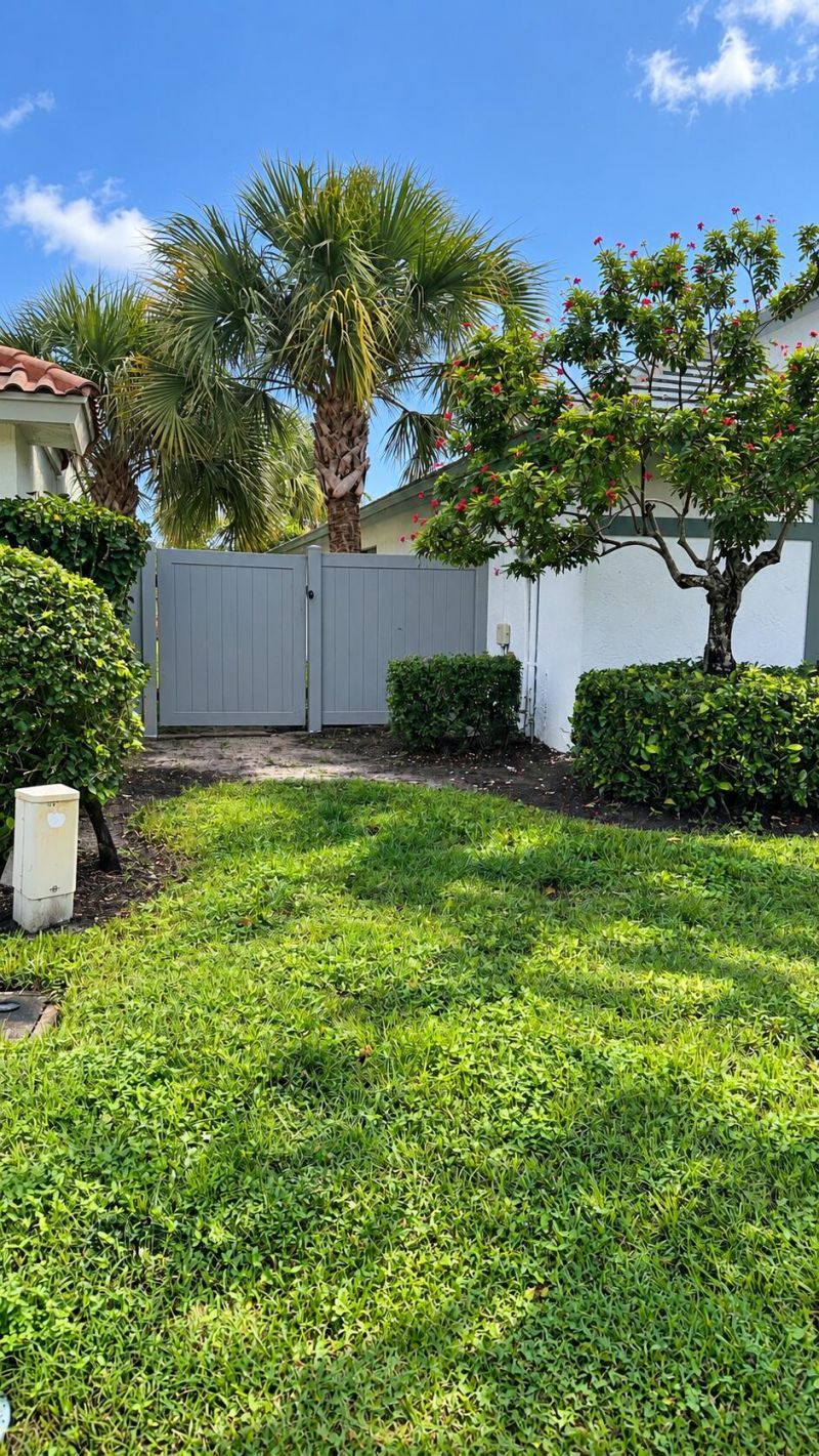 222 Citrus Trail, Boynton Beach, FL 33436 Photo