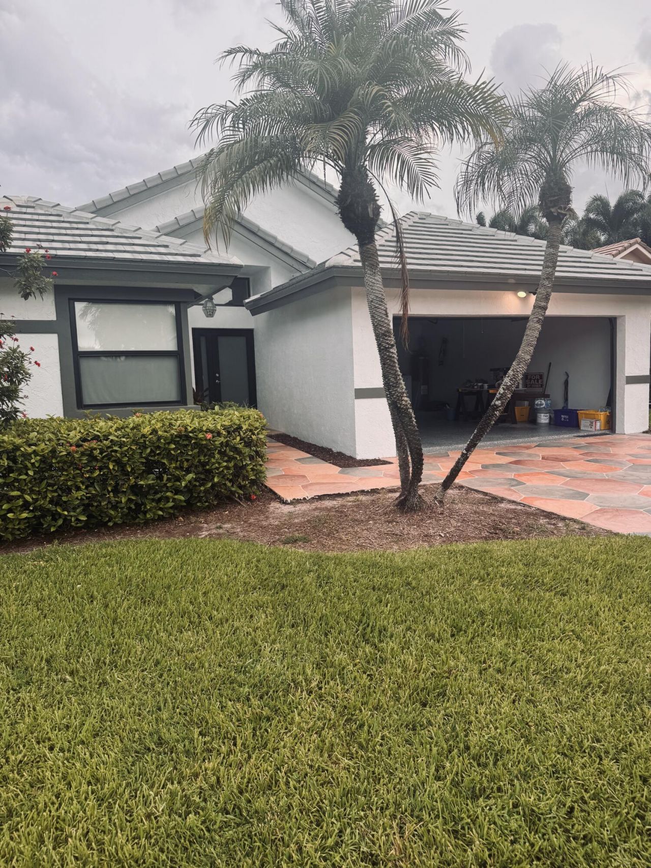 222 Citrus Trail, Boynton Beach, FL 33436 Photo