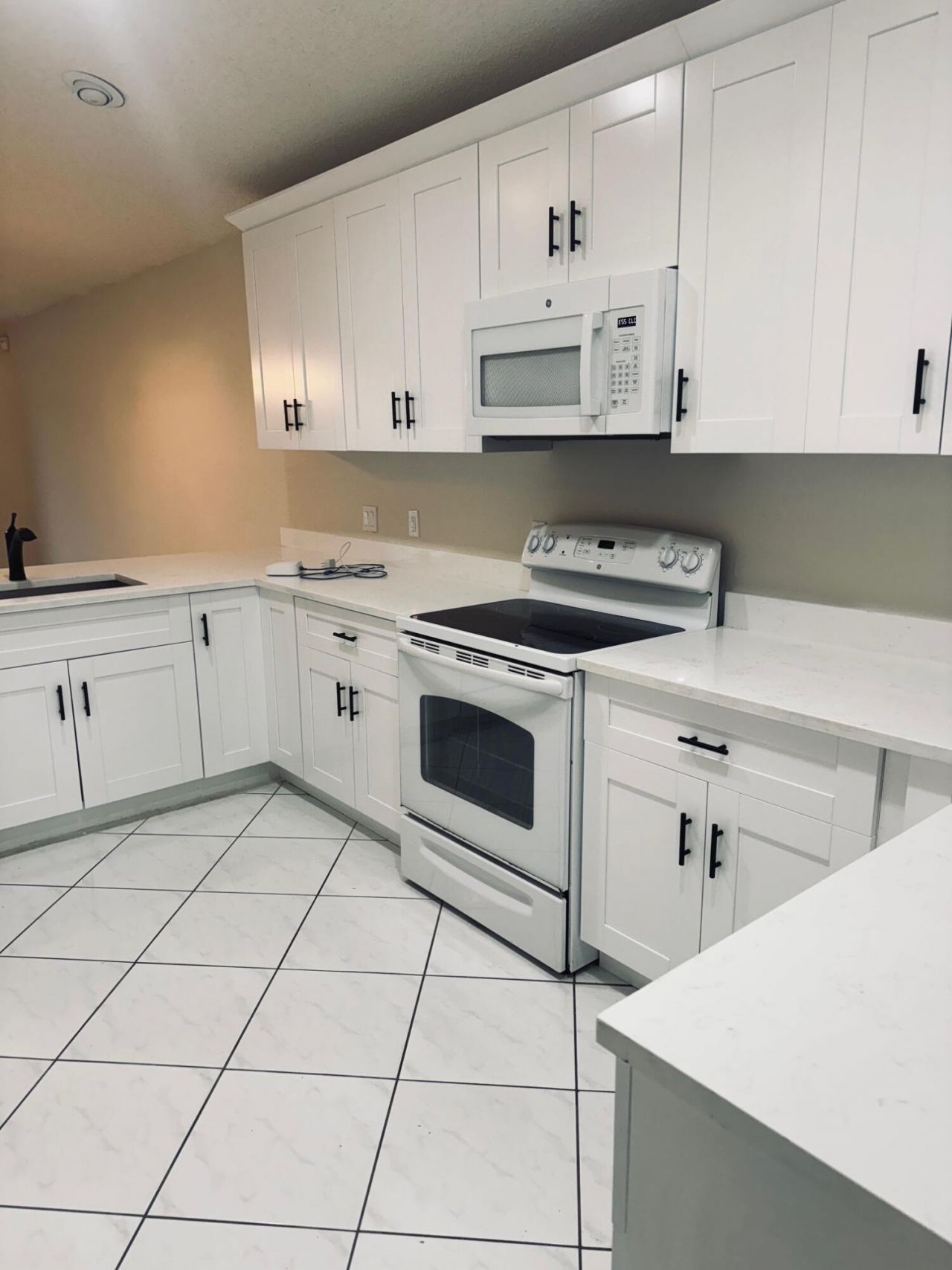 222 Citrus Trail, Boynton Beach, FL 33436 Photo