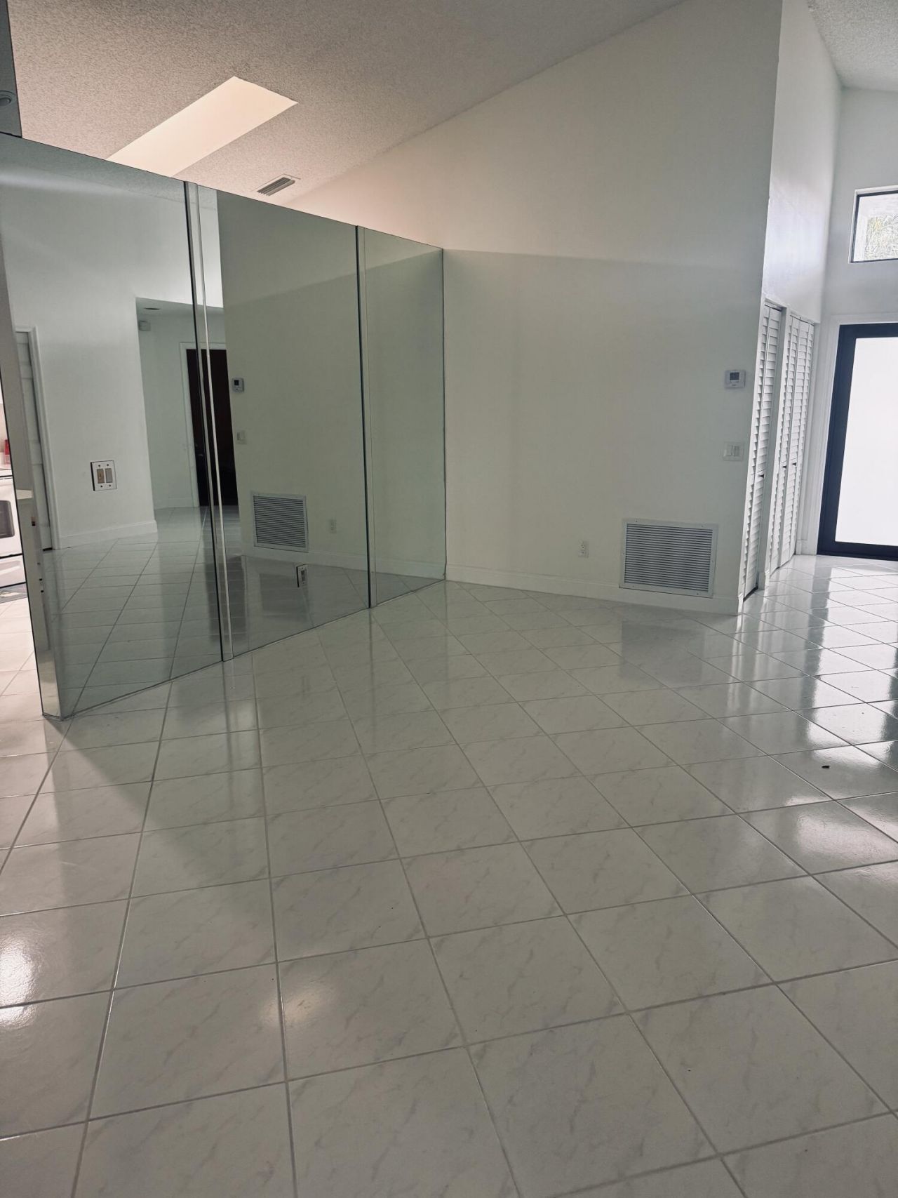 222 Citrus Trail, Boynton Beach, FL 33436 Photo