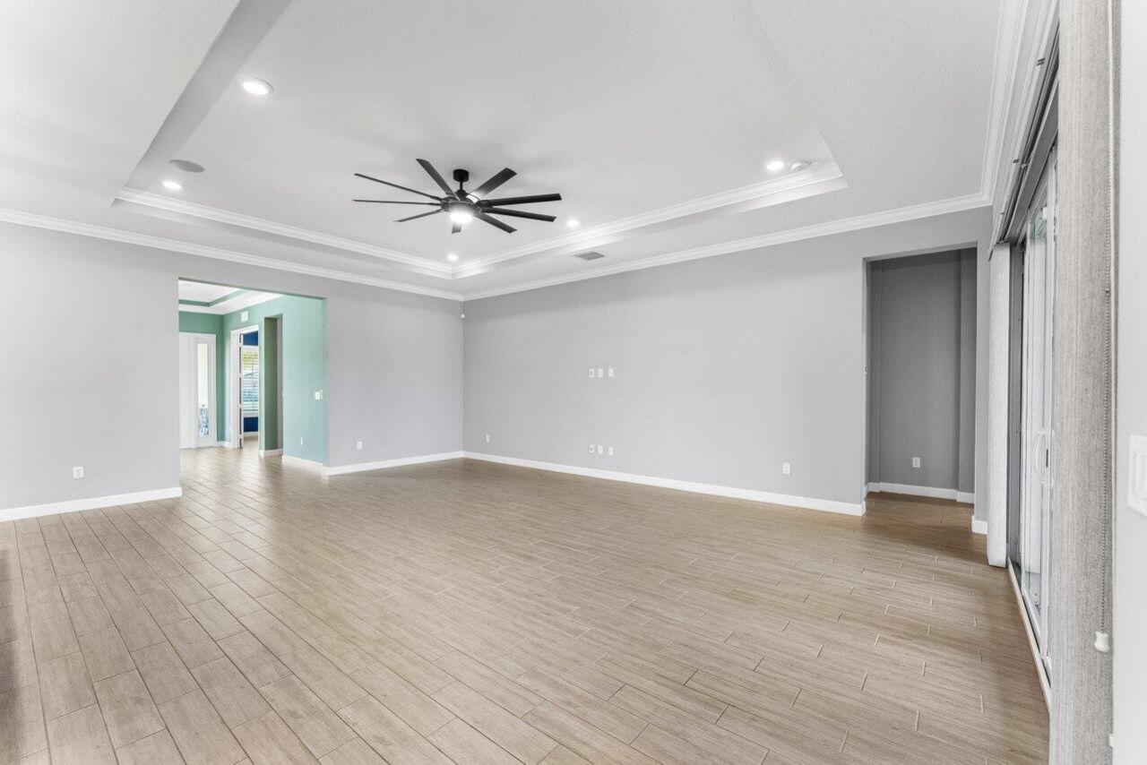 940 Hookline Circle, Loxahatchee, FL 33470 Photo