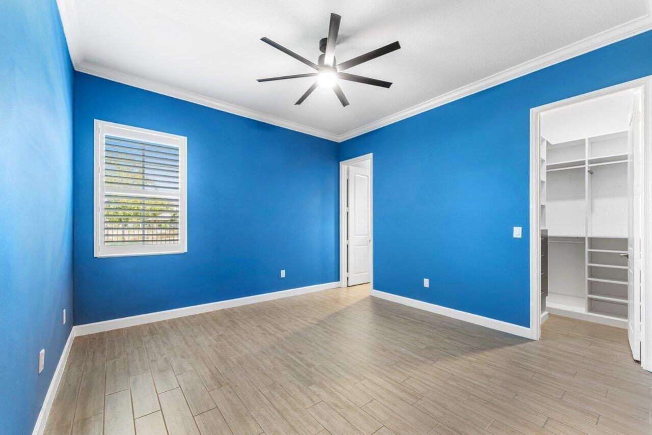 940 Hookline Circle, Loxahatchee, FL 33470 Photo