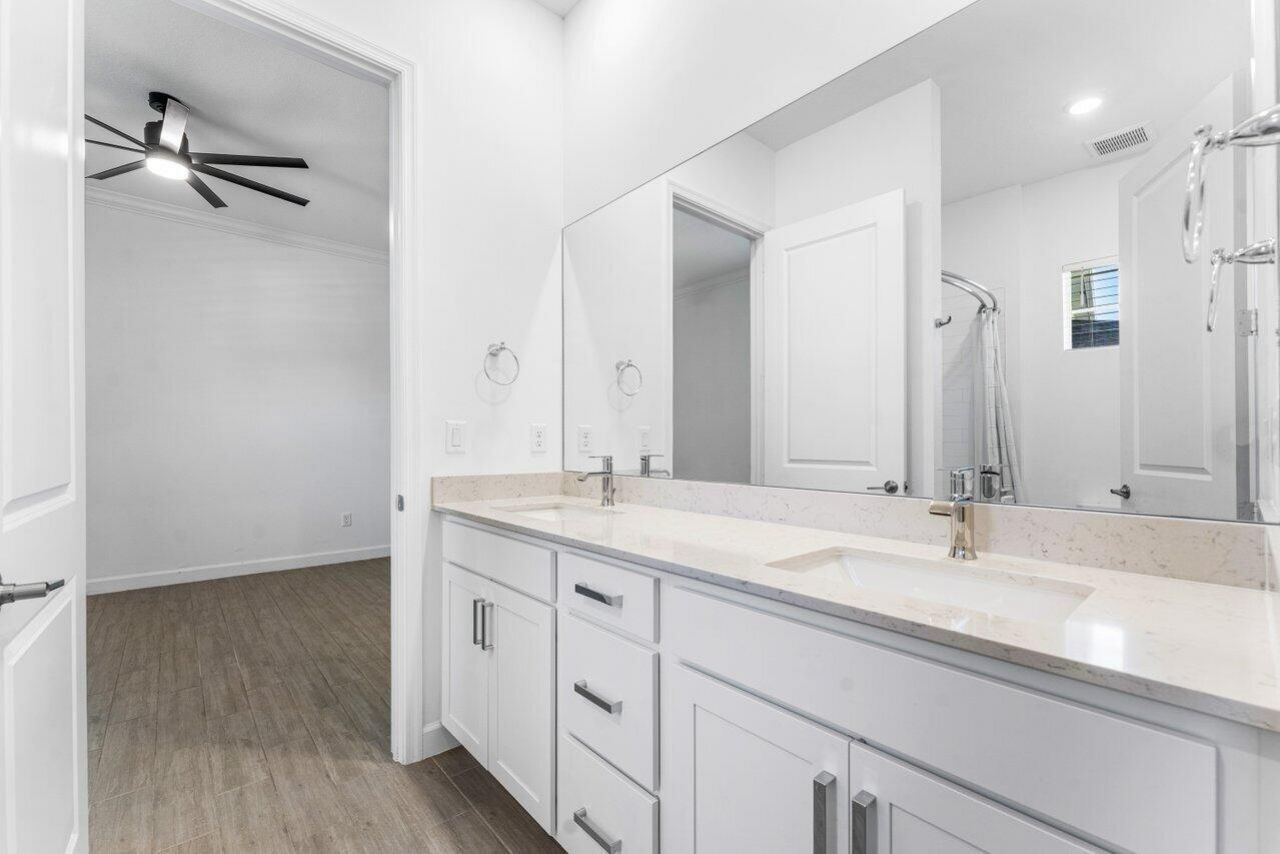940 Hookline Circle, Loxahatchee, FL 33470 Photo