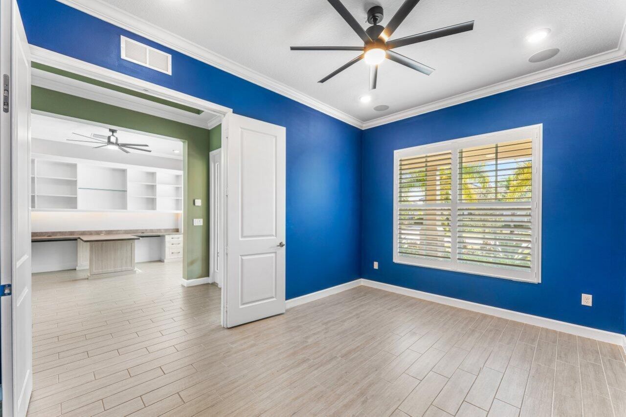 940 Hookline Circle, Loxahatchee, FL 33470 Photo