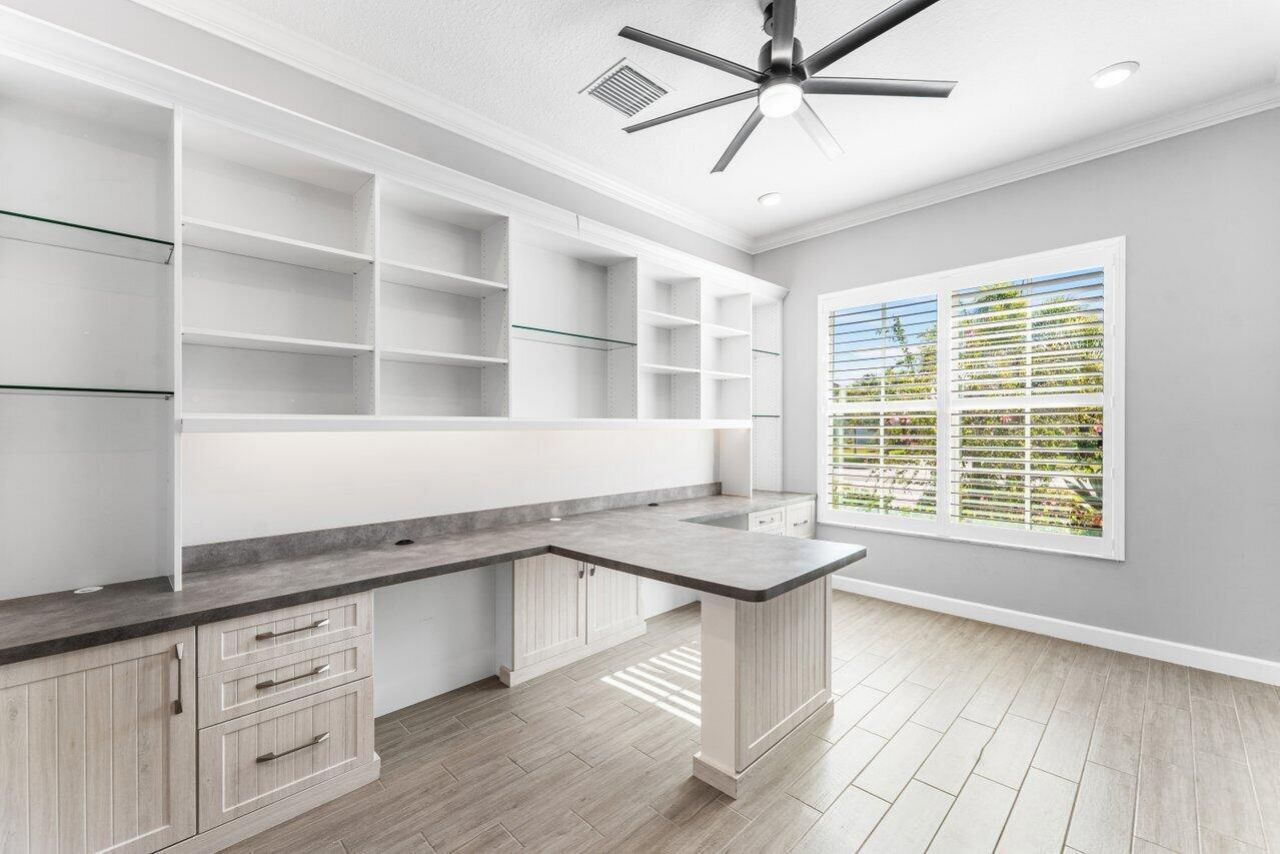 940 Hookline Circle, Loxahatchee, FL 33470 Photo