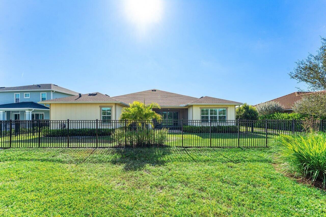 940 Hookline Circle, Loxahatchee, FL 33470 Photo