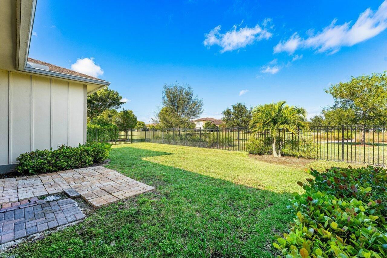940 Hookline Circle, Loxahatchee, FL 33470 Photo