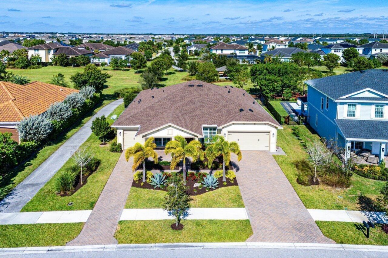 940 Hookline Circle, Loxahatchee, FL 33470 Photo
