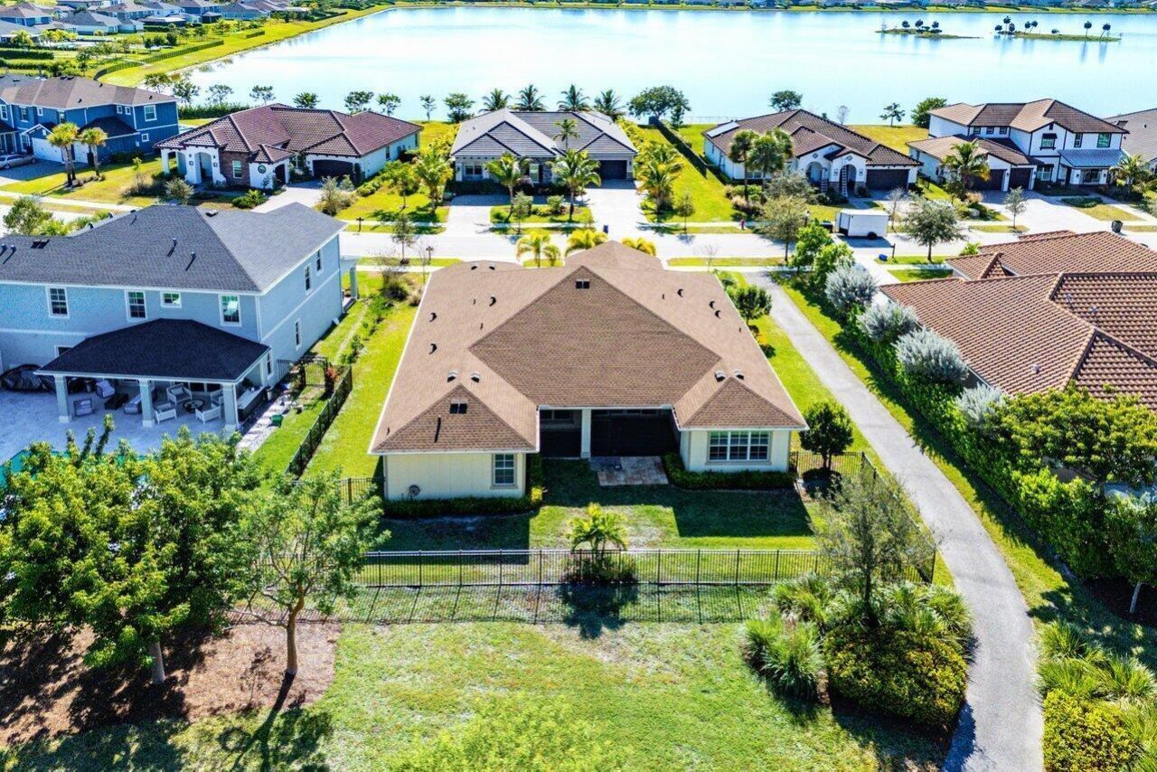 940 Hookline Circle, Loxahatchee, FL 33470 Photo