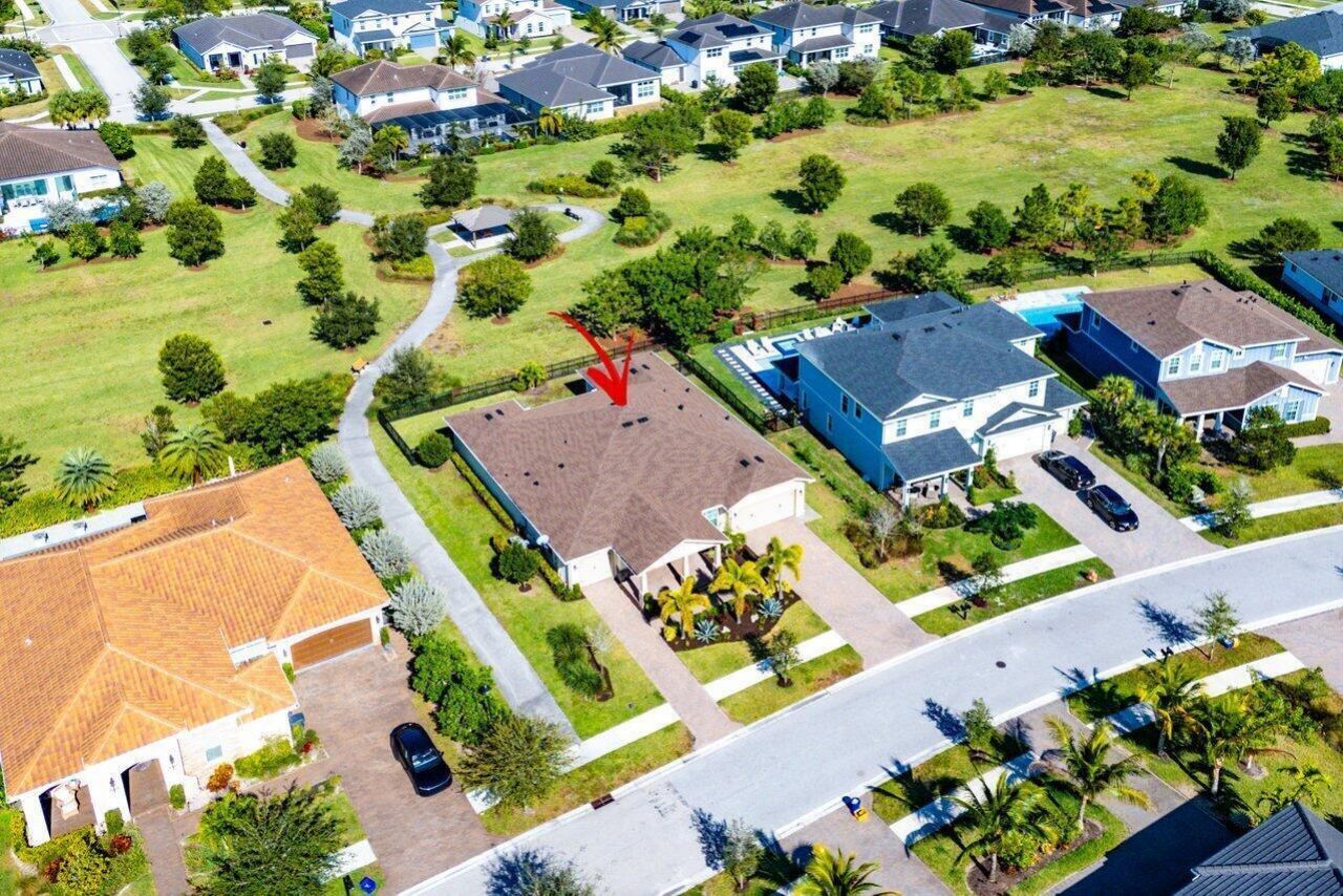 940 Hookline Circle, Loxahatchee, FL 33470 Photo