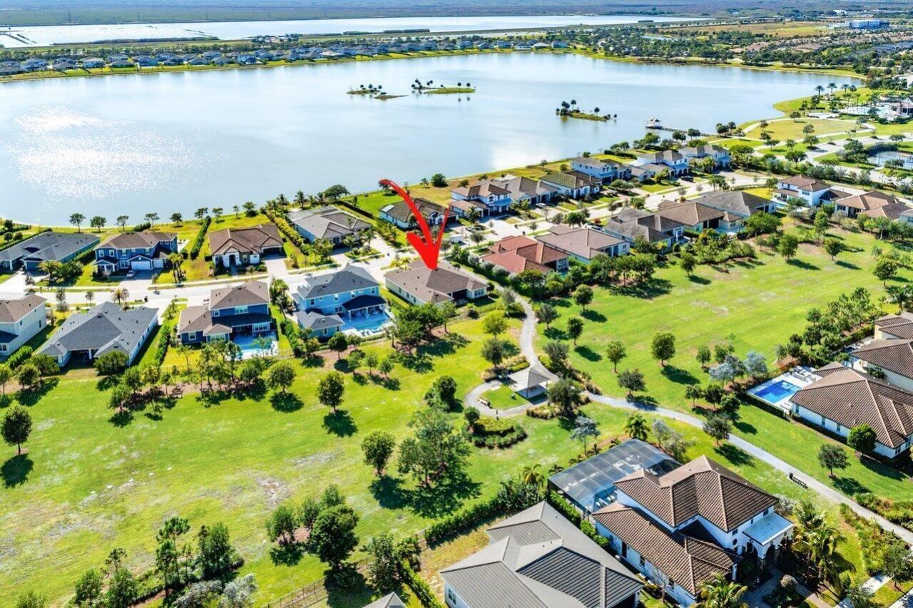 940 Hookline Circle, Loxahatchee, FL 33470 Photo